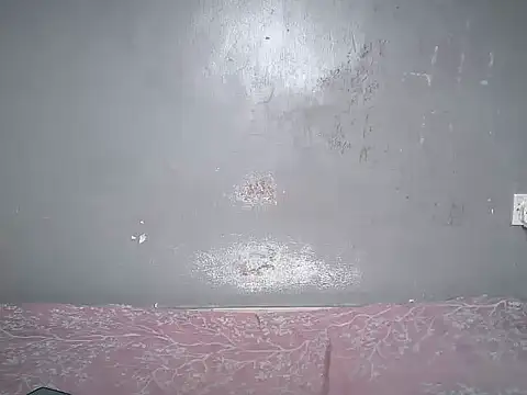 Sexy_mamii live