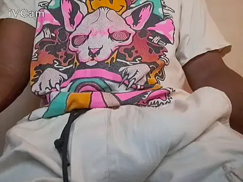 royblackbigpvt profile
