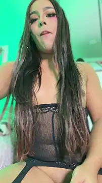 valeria_rousse1 live