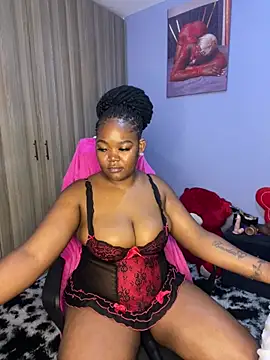 Dette_dimples live