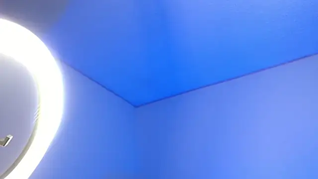 loren_tits24 live