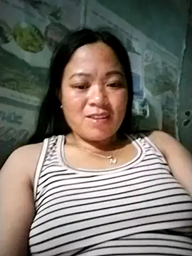 Min-in live