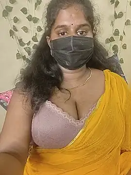 Sravani_cutee_ profile