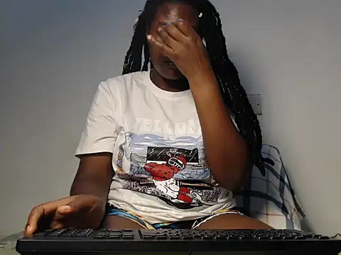 Dark_cherryberry live