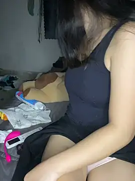 ali_za88 live