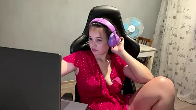 Stasiabk live
