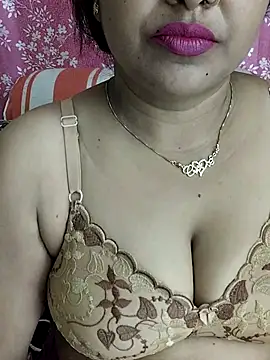 joya_bhabi live