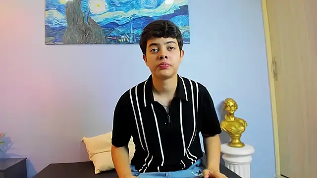 lexa_kitty live
