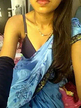 Marathi_Dolly live