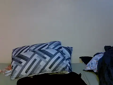 Lil_cupcake live