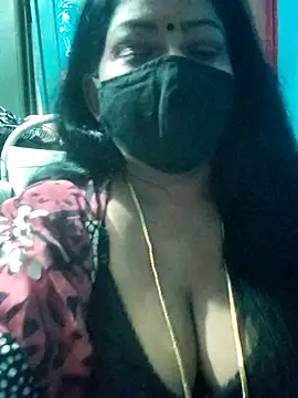 maniisha live