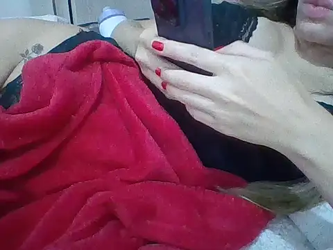 Yasleal live
