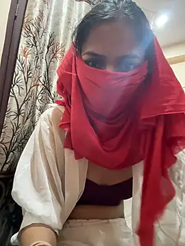 hornygirl_2026 live