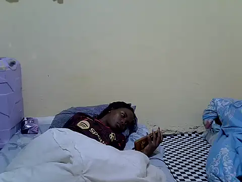 sexxy_lly01 live
