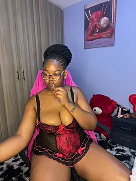 Dette_dimples live
