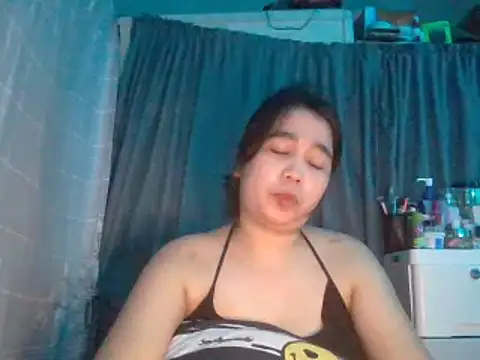 Asianhotskinny profile