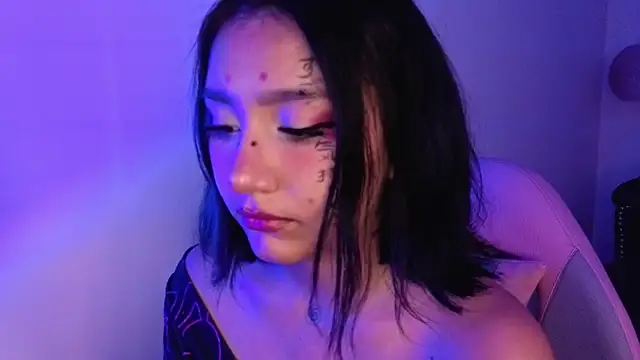 sophiievv profile