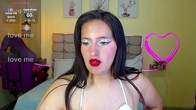 Deepthroat_sexy live