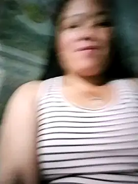 Min-in live