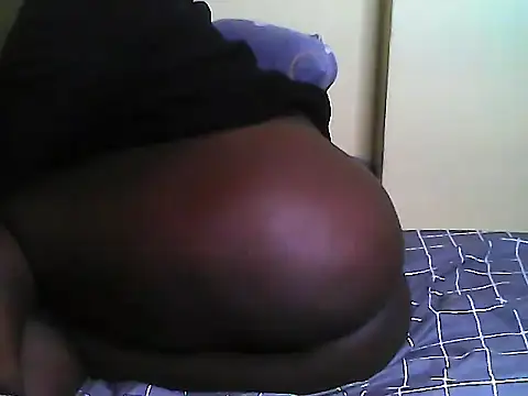 Bigass_sexyboobs live