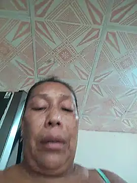 Sweet-Latina-Milf profile