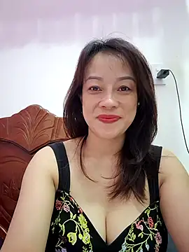 Baby-bigboobs2026 live