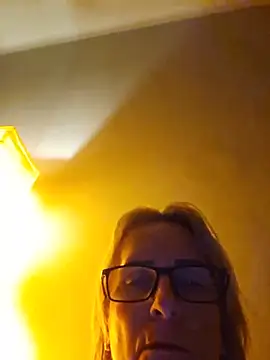 Steffi45 live