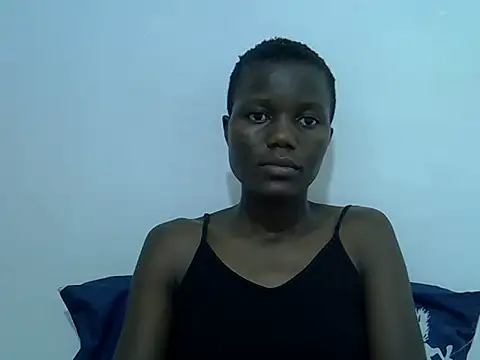 empressvee6 live