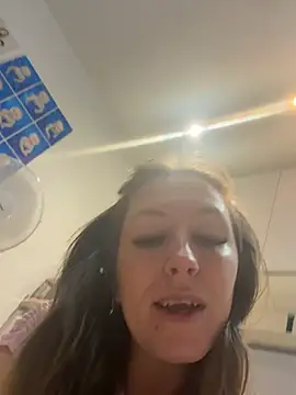 Coleyy_xx live
