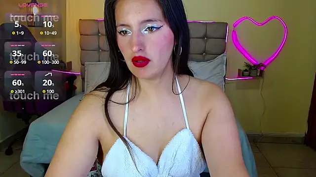 Deepthroat_sexy live