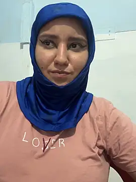 hannahayat live