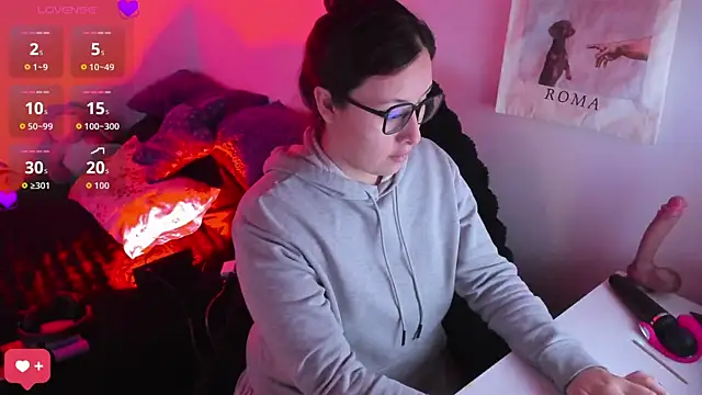 bonnie_moon_ live