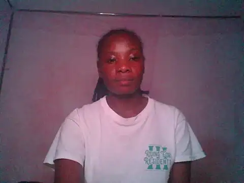 Slim_shee live