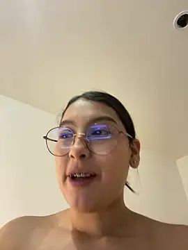 Sammy_Sweet01 live