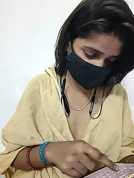 sexy_bhabhii live