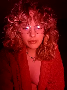 KittenCuddle live