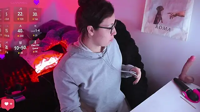 bonnie_moon_ live