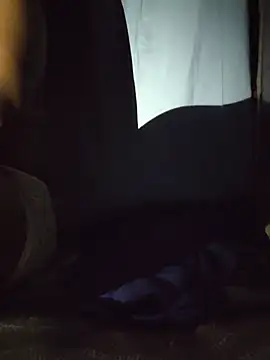 Ezabelljohn live