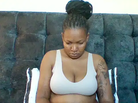 sexyapple23 live