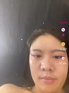 keke-996 live