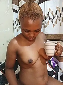 Melokhuhlendaba live