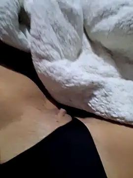 emimyy live