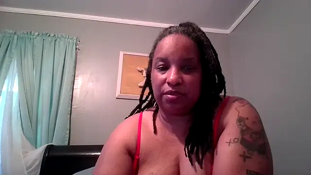 Black_Pearl70 live
