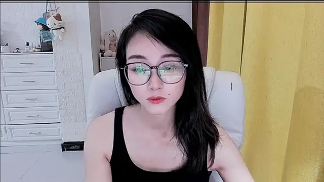 NIAN-er live