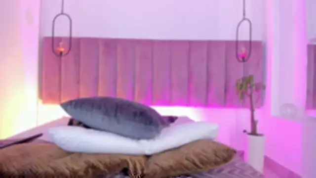 emmiily_z live