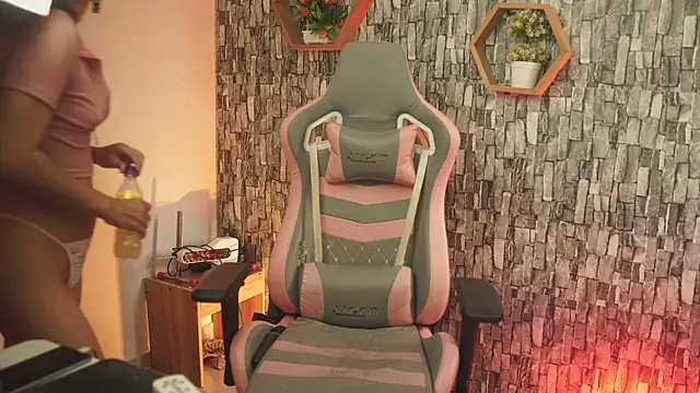 bonniie_98_ live