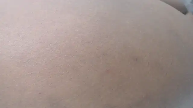 RACHELL__HOT live