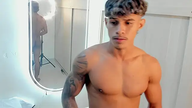 Joao_da_silva19 profile