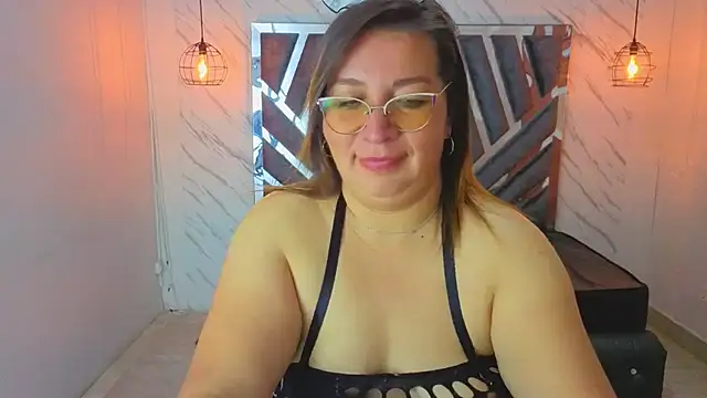 MaylinRosse_ live