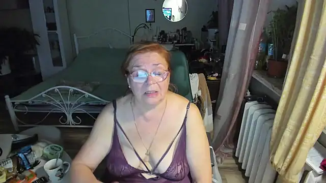 rekelme live